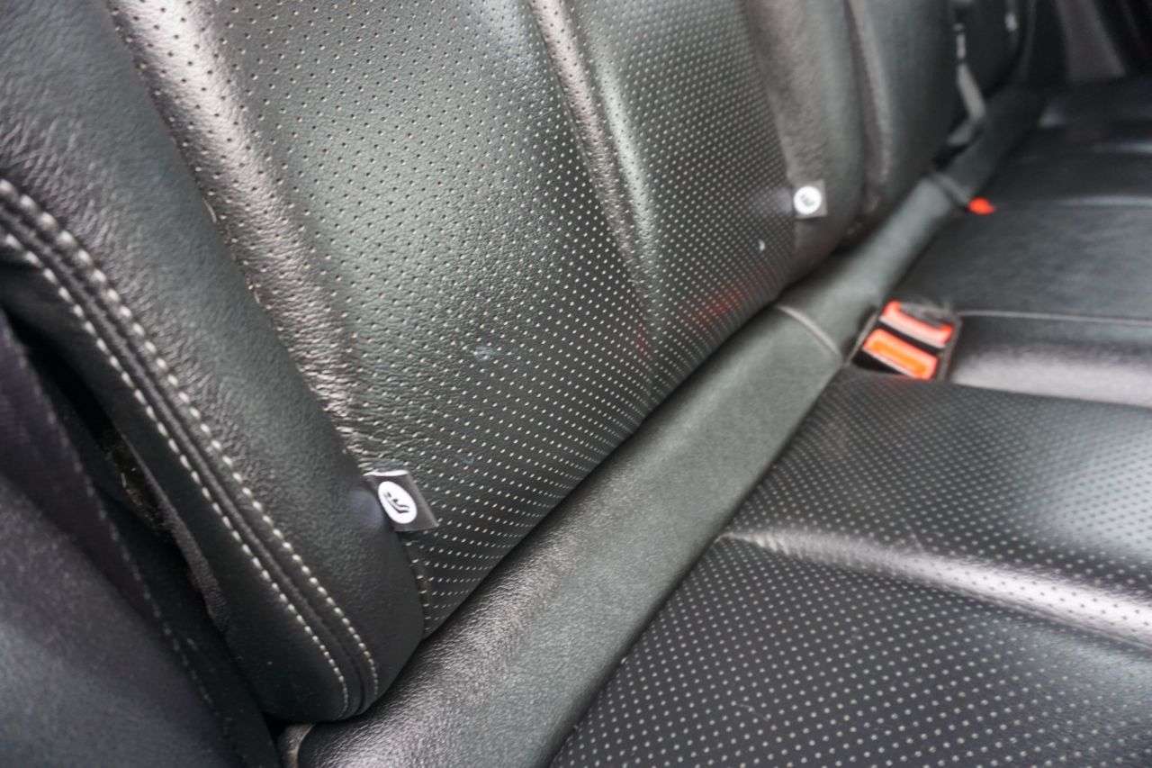 2014 NISSAN JUKE 2014 NISSAN JUKE