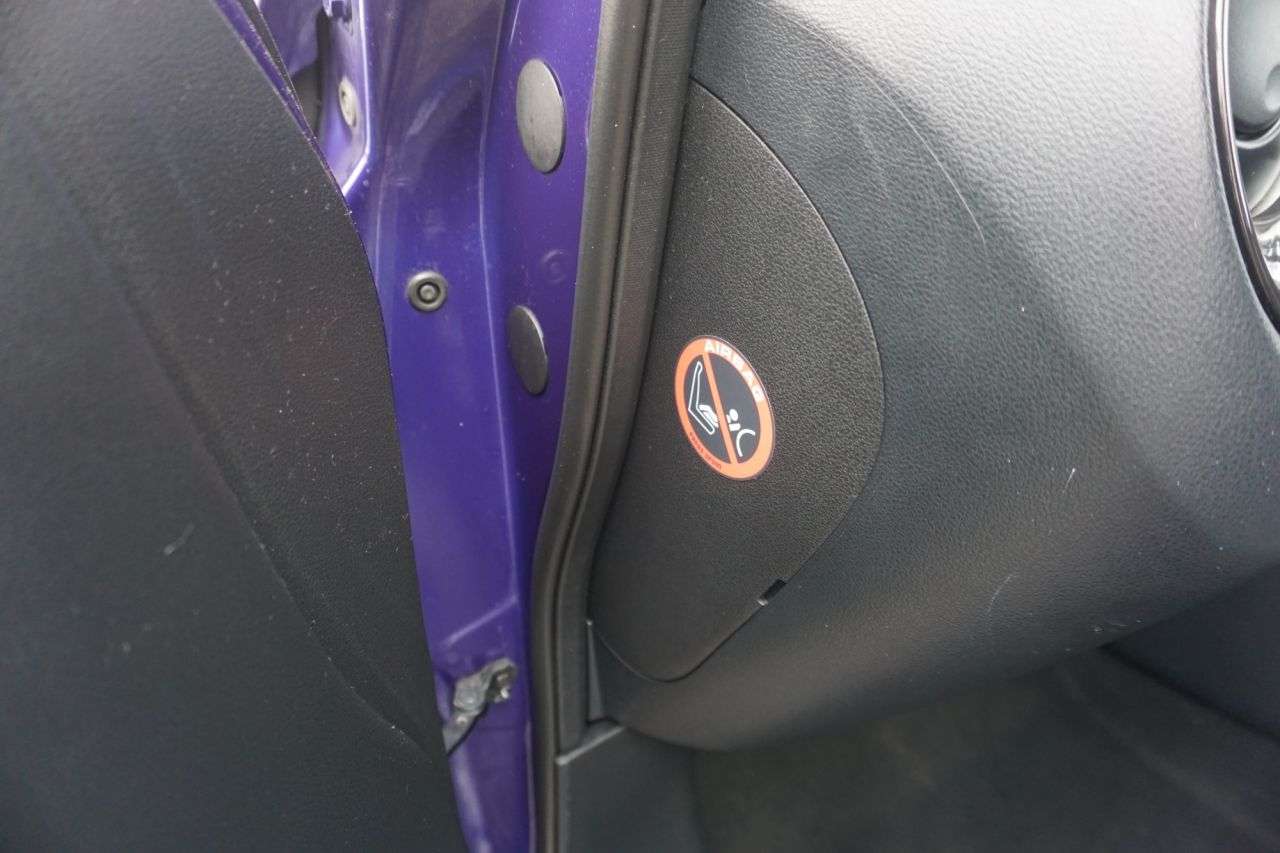 2014 NISSAN JUKE 2014 NISSAN JUKE