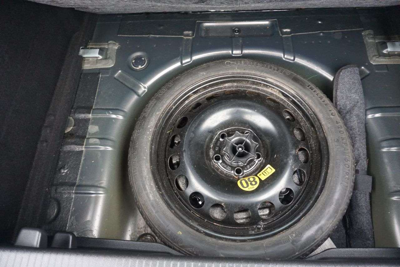 2015 VAUXHALL ASTRA 2015 VAUXHALL ASTRA