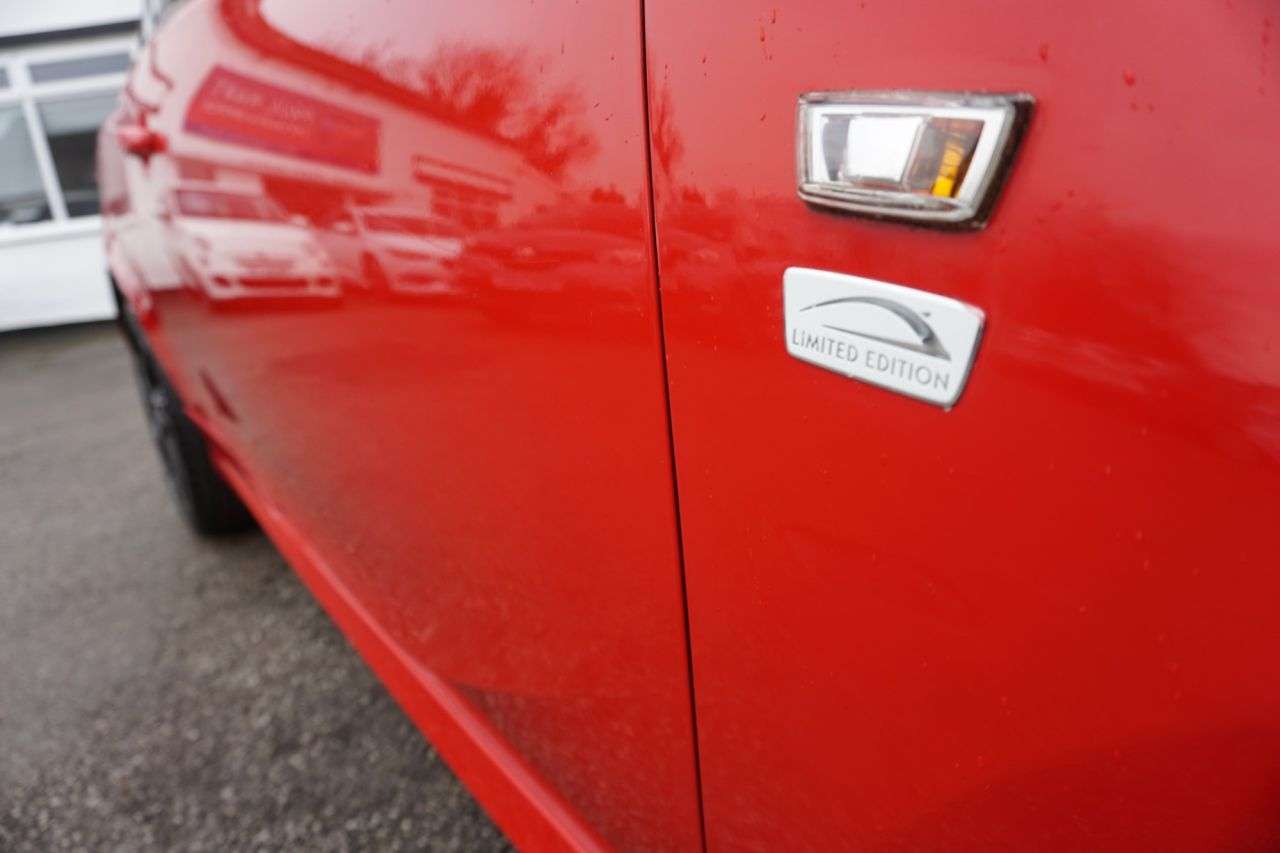 2015 VAUXHALL CORSA 2015 VAUXHALL CORSA