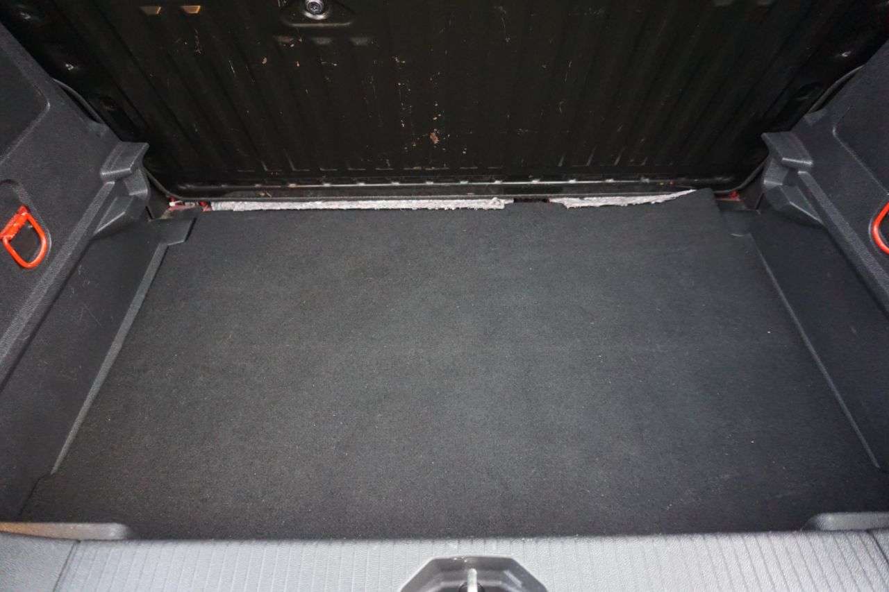 2015 VAUXHALL CORSA 2015 VAUXHALL CORSA