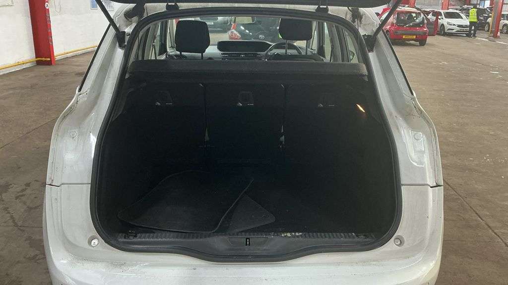 2016 CITROEN C4 PICASSO 2016 CITROEN C4 PICASSO