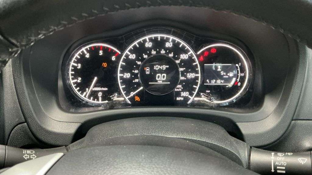 2016 NISSAN NOTE 2016 NISSAN NOTE