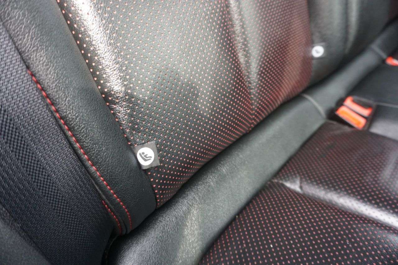 2015 NISSAN JUKE 2015 NISSAN JUKE