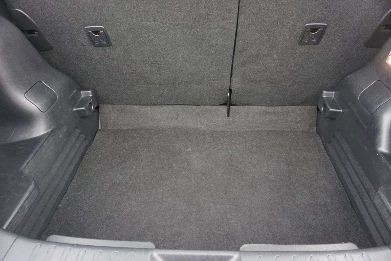 2015 NISSAN JUKE 2015 NISSAN JUKE