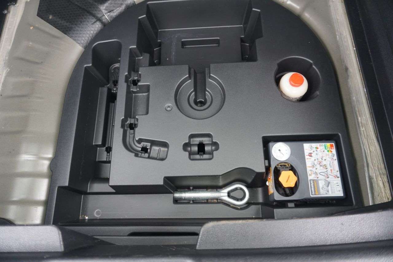 2015 NISSAN JUKE 2015 NISSAN JUKE