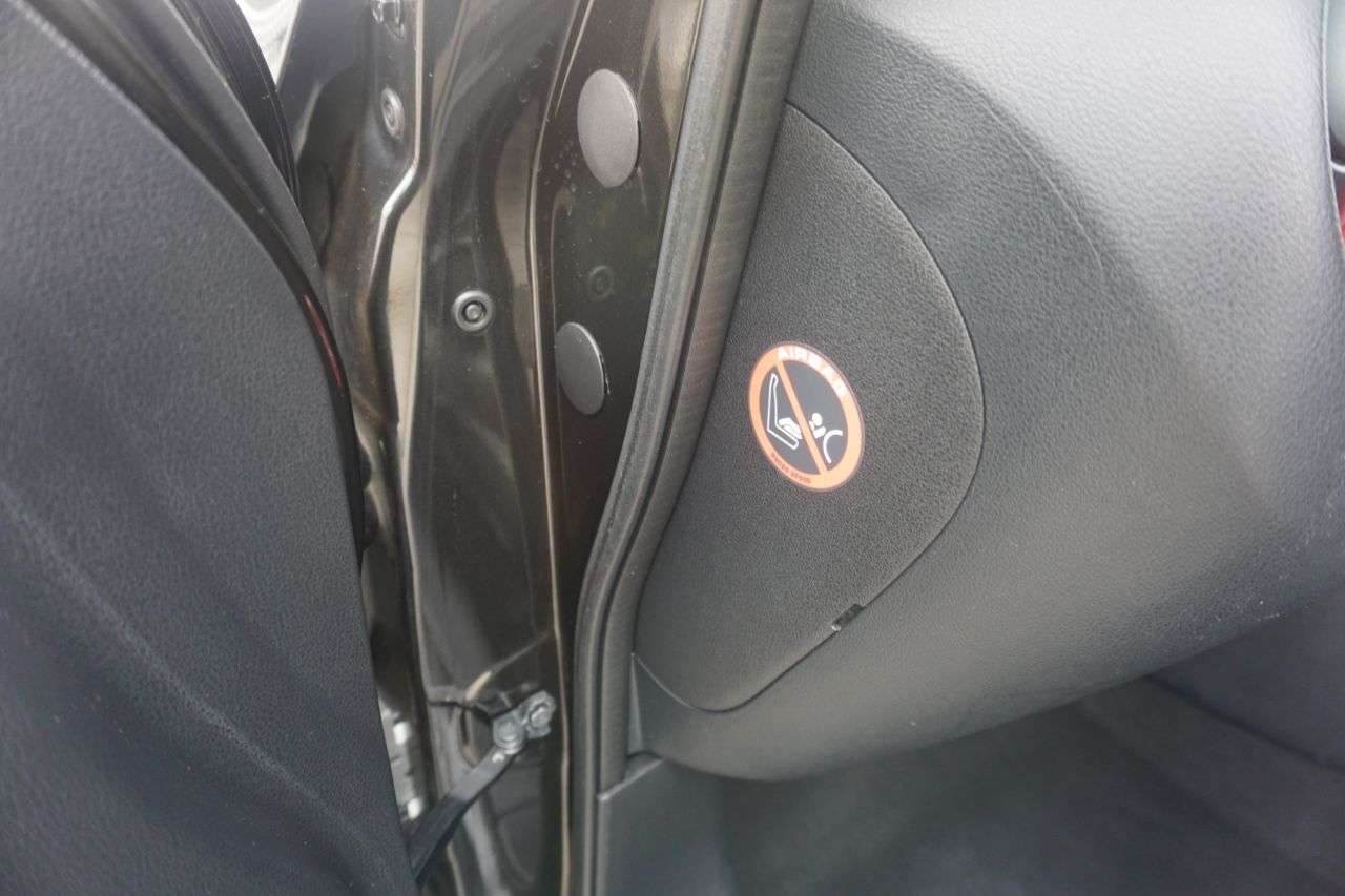 2015 NISSAN JUKE 2015 NISSAN JUKE