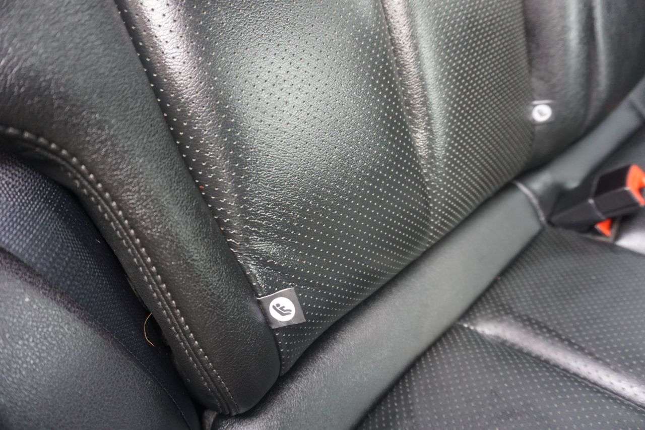 2016 NISSAN JUKE 2016 NISSAN JUKE