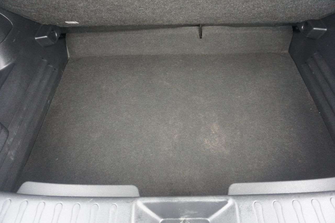 2016 NISSAN JUKE 2016 NISSAN JUKE