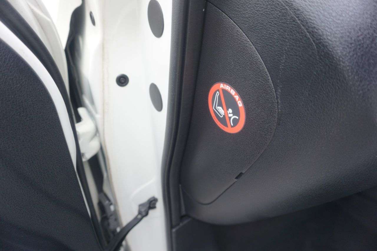 2016 NISSAN JUKE 2016 NISSAN JUKE