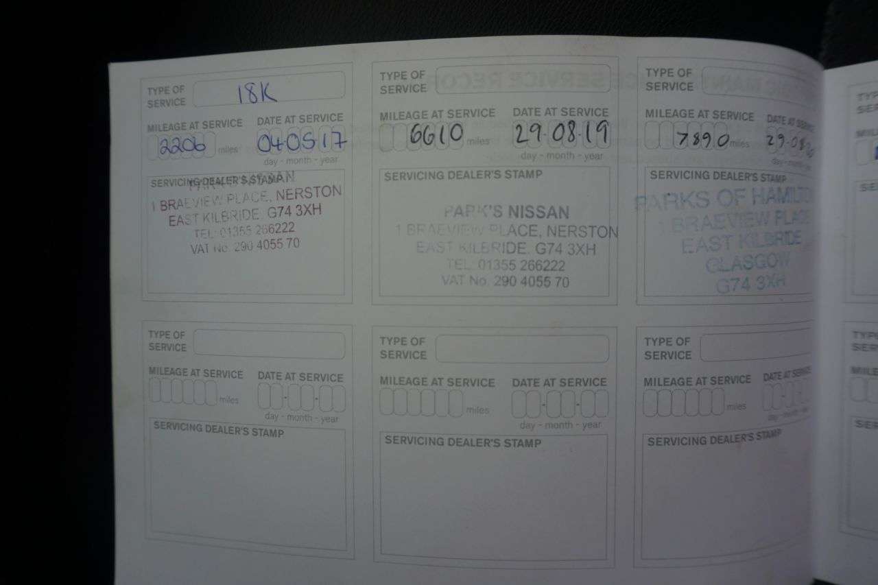 2016 NISSAN JUKE 2016 NISSAN JUKE