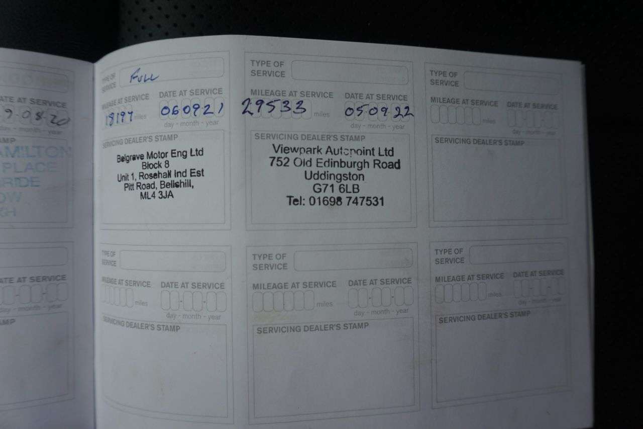 2016 NISSAN JUKE 2016 NISSAN JUKE