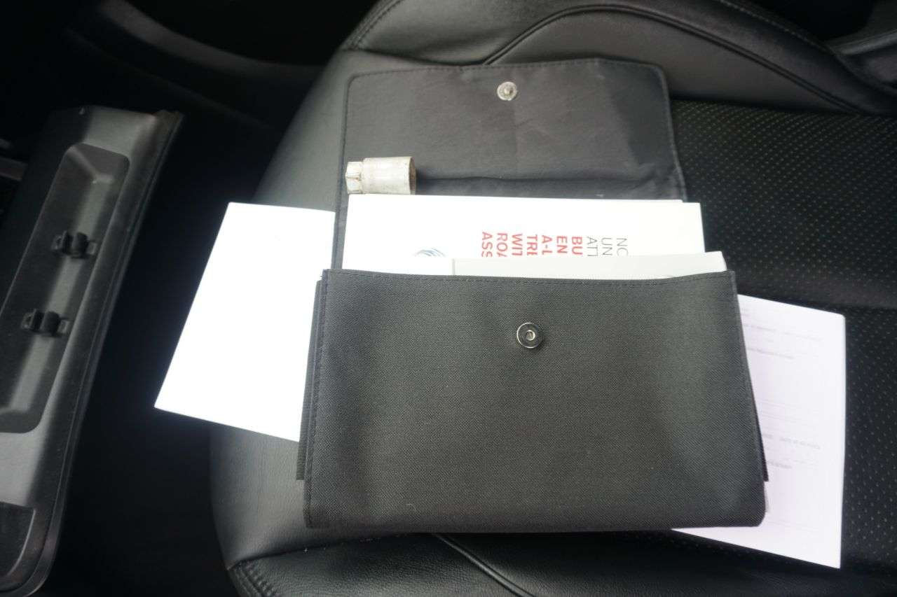 2016 NISSAN JUKE 2016 NISSAN JUKE