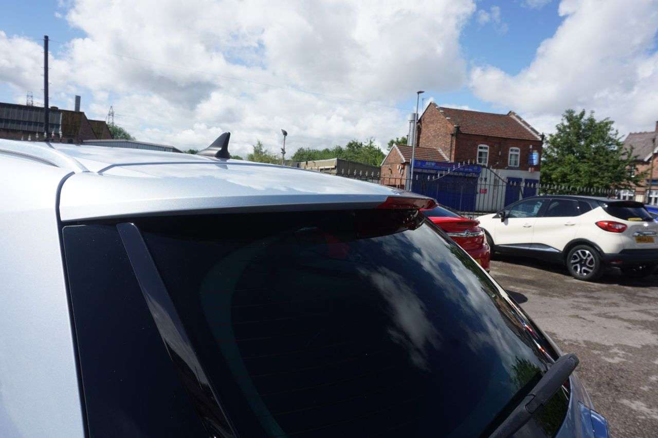 2015 VAUXHALL INSIGNIA 2015 VAUXHALL INSIGNIA