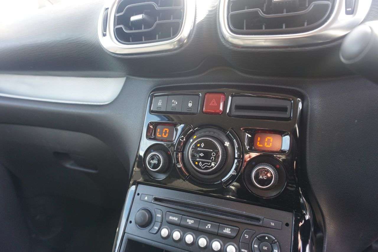 2014 CITROEN C3 PICASSO 2014 CITROEN C3 PICASSO