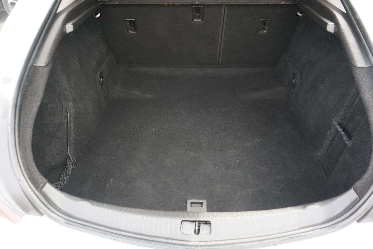 2015 VAUXHALL INSIGNIA 2015 VAUXHALL INSIGNIA