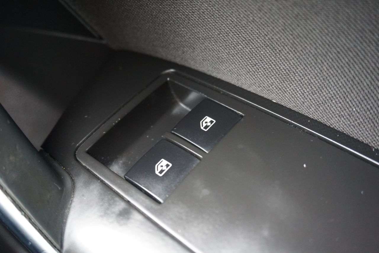 2015 VAUXHALL INSIGNIA 2015 VAUXHALL INSIGNIA