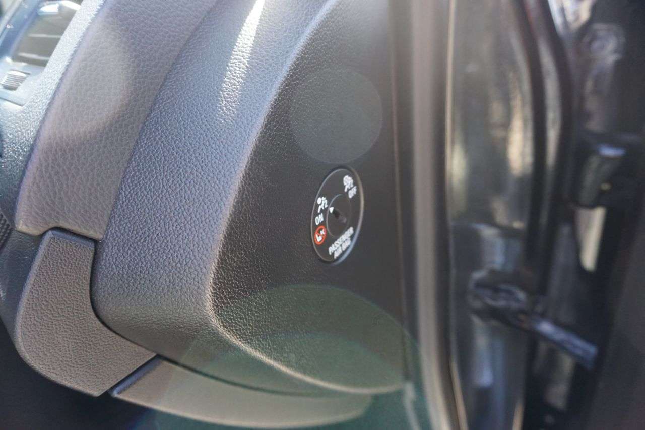2014 VAUXHALL INSIGNIA 2014 VAUXHALL INSIGNIA