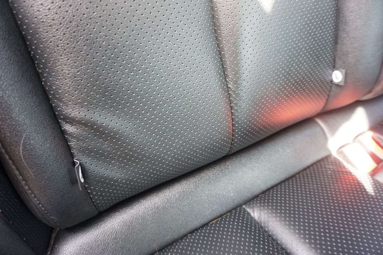 2016 NISSAN JUKE 2016 NISSAN JUKE