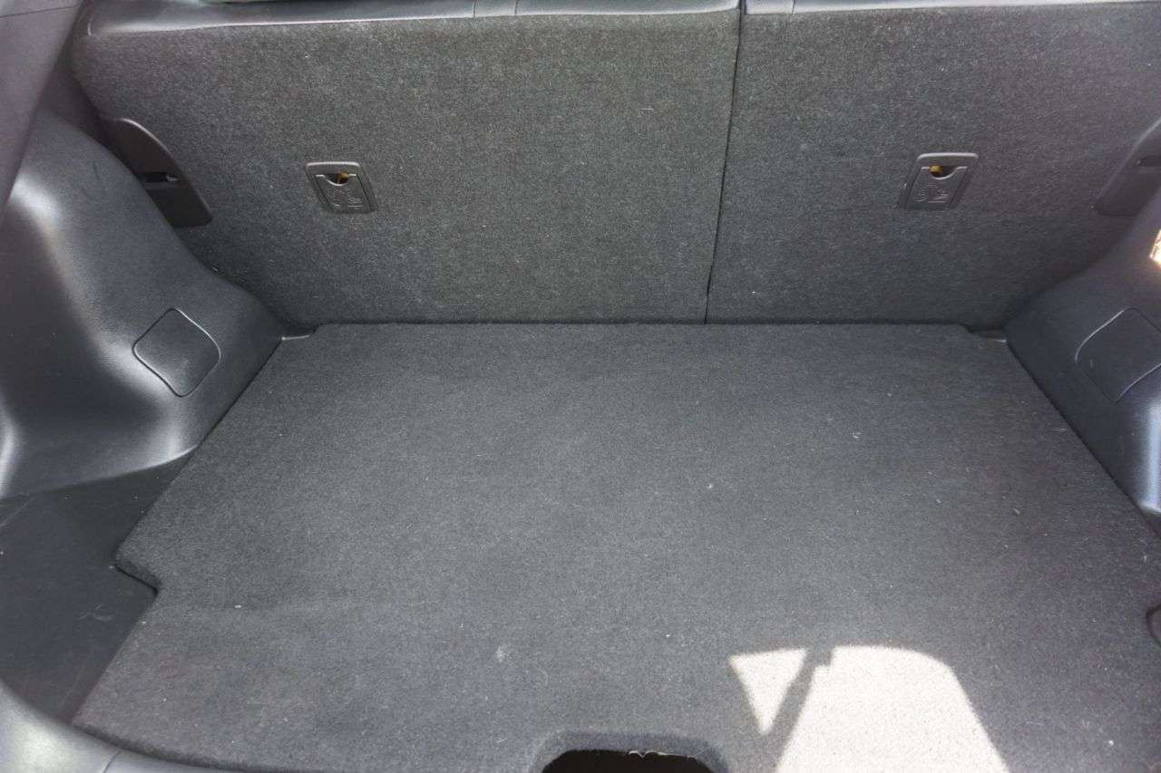 2016 NISSAN JUKE 2016 NISSAN JUKE
