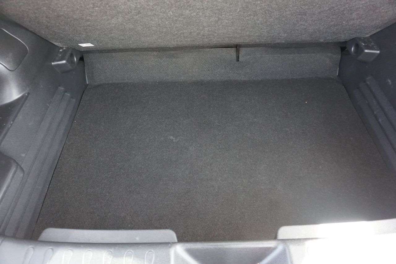 2016 NISSAN JUKE 2016 NISSAN JUKE