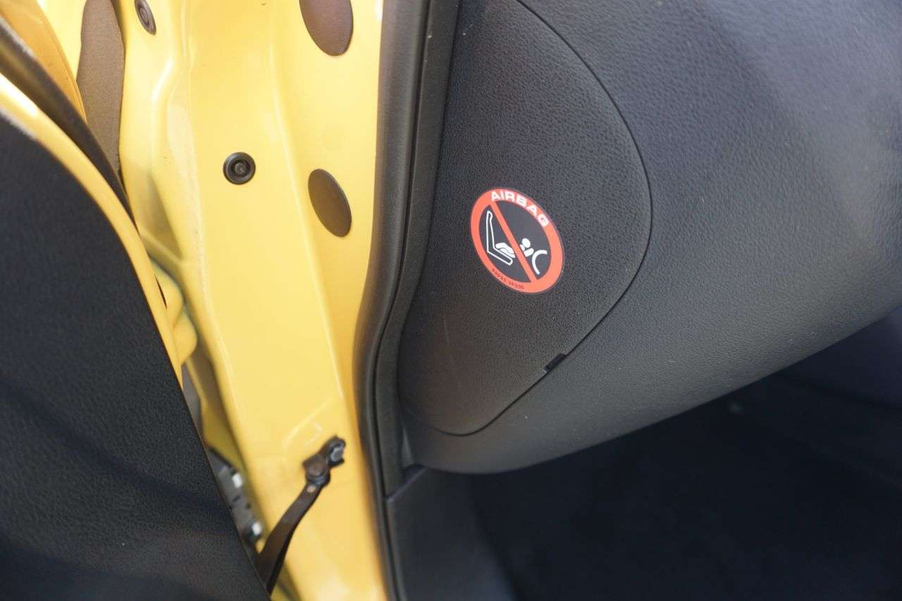 2016 NISSAN JUKE 2016 NISSAN JUKE