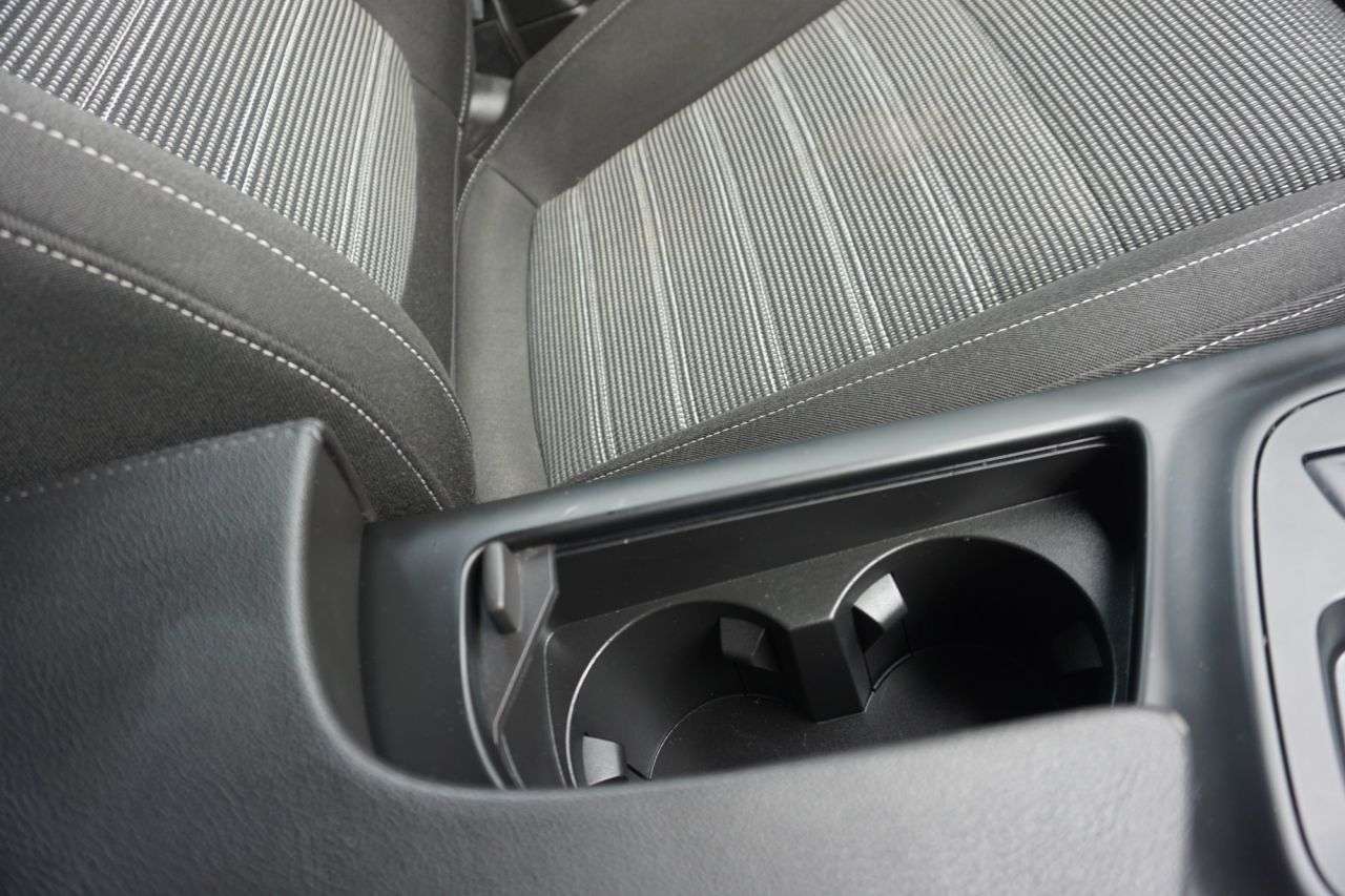 2015 VAUXHALL INSIGNIA 2015 VAUXHALL INSIGNIA