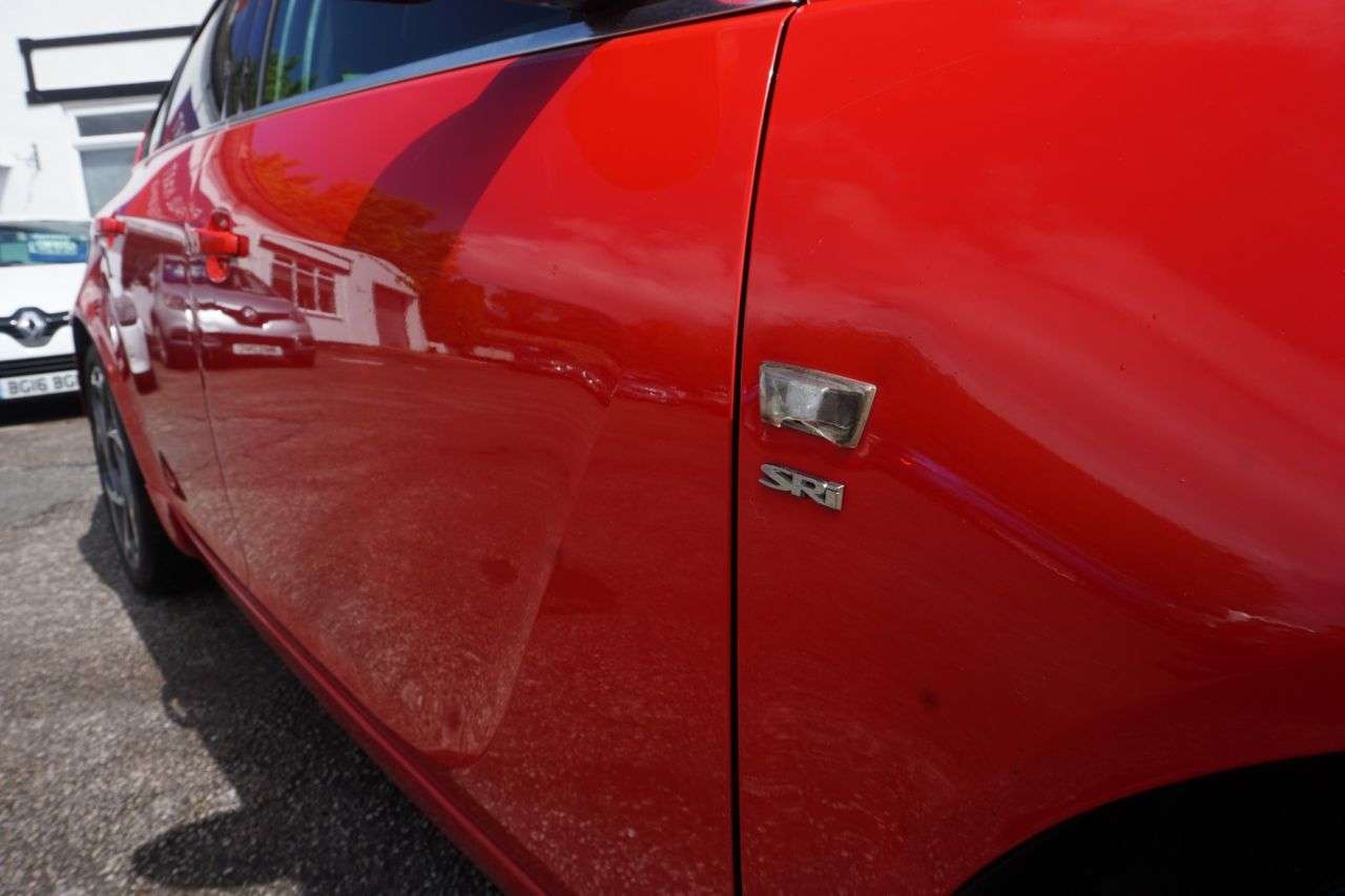 2015 VAUXHALL INSIGNIA 2015 VAUXHALL INSIGNIA