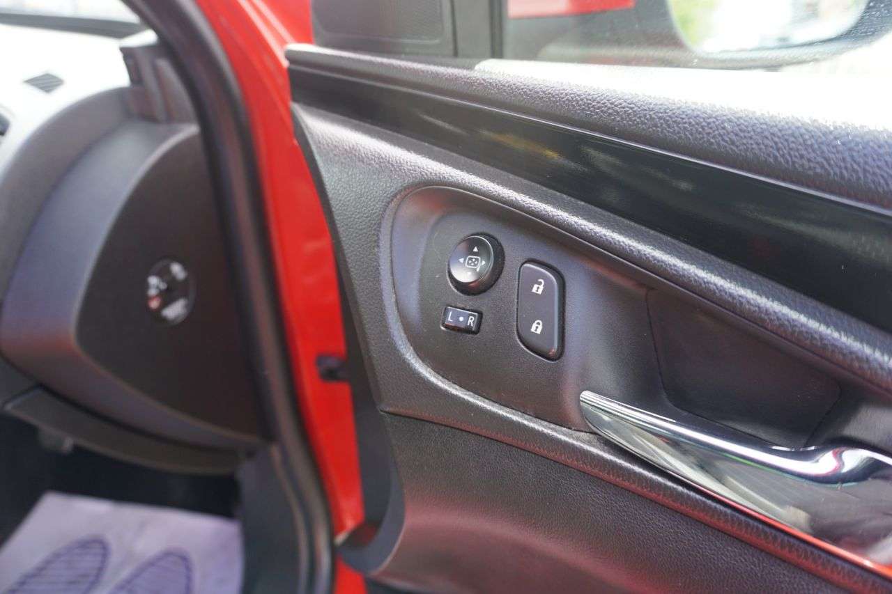2015 VAUXHALL INSIGNIA 2015 VAUXHALL INSIGNIA