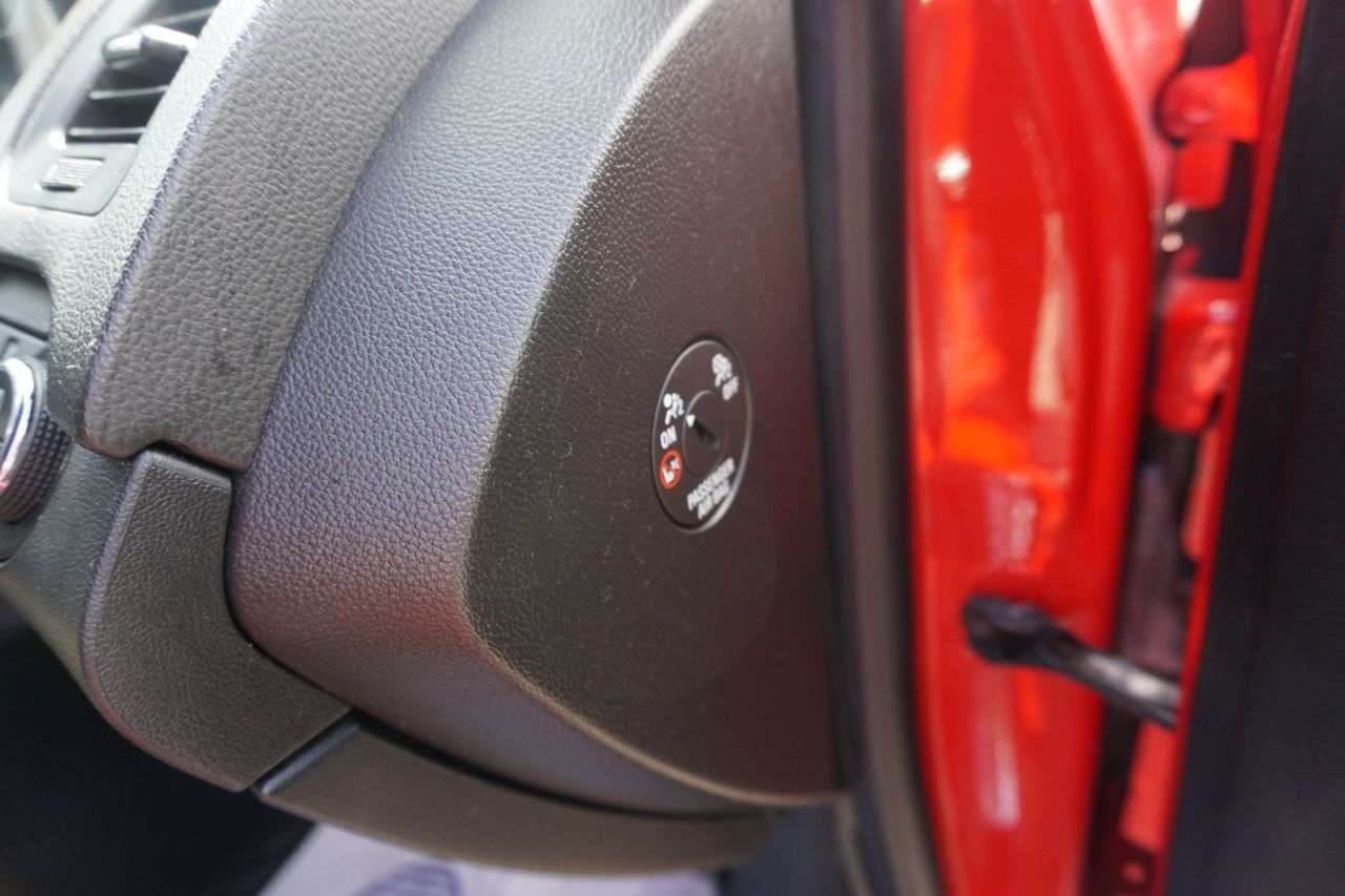 2015 VAUXHALL INSIGNIA 2015 VAUXHALL INSIGNIA