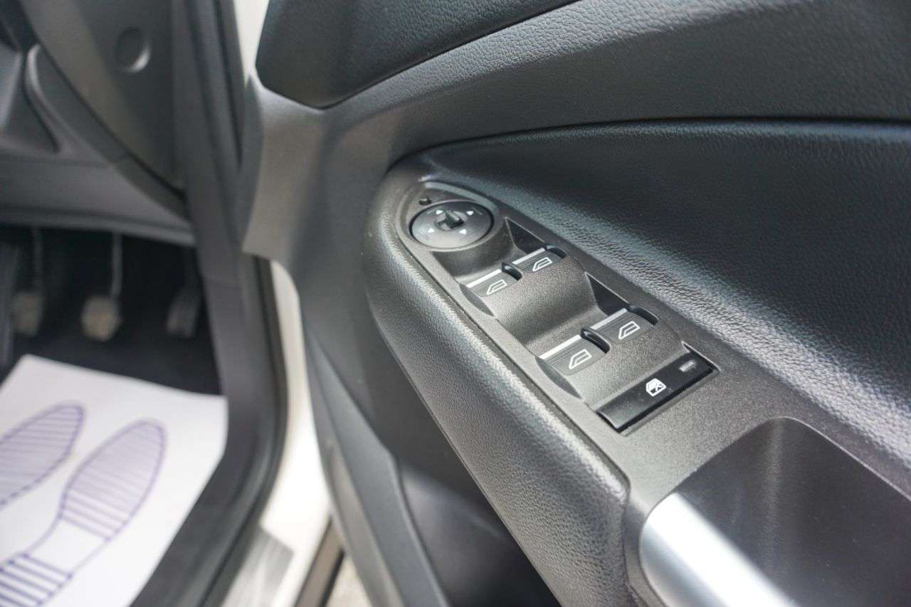 2018 FORD KUGA 2018 FORD KUGA