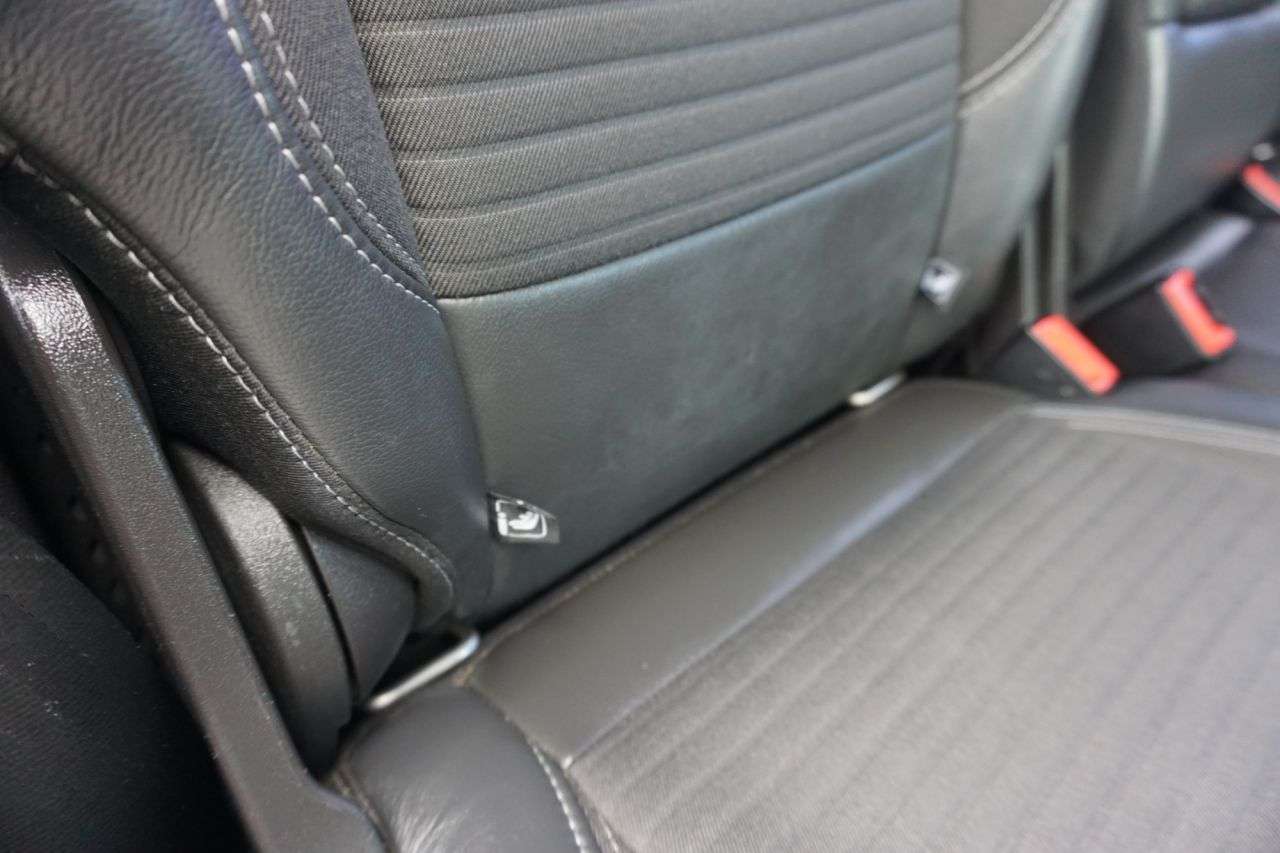 2018 FORD KUGA 2018 FORD KUGA