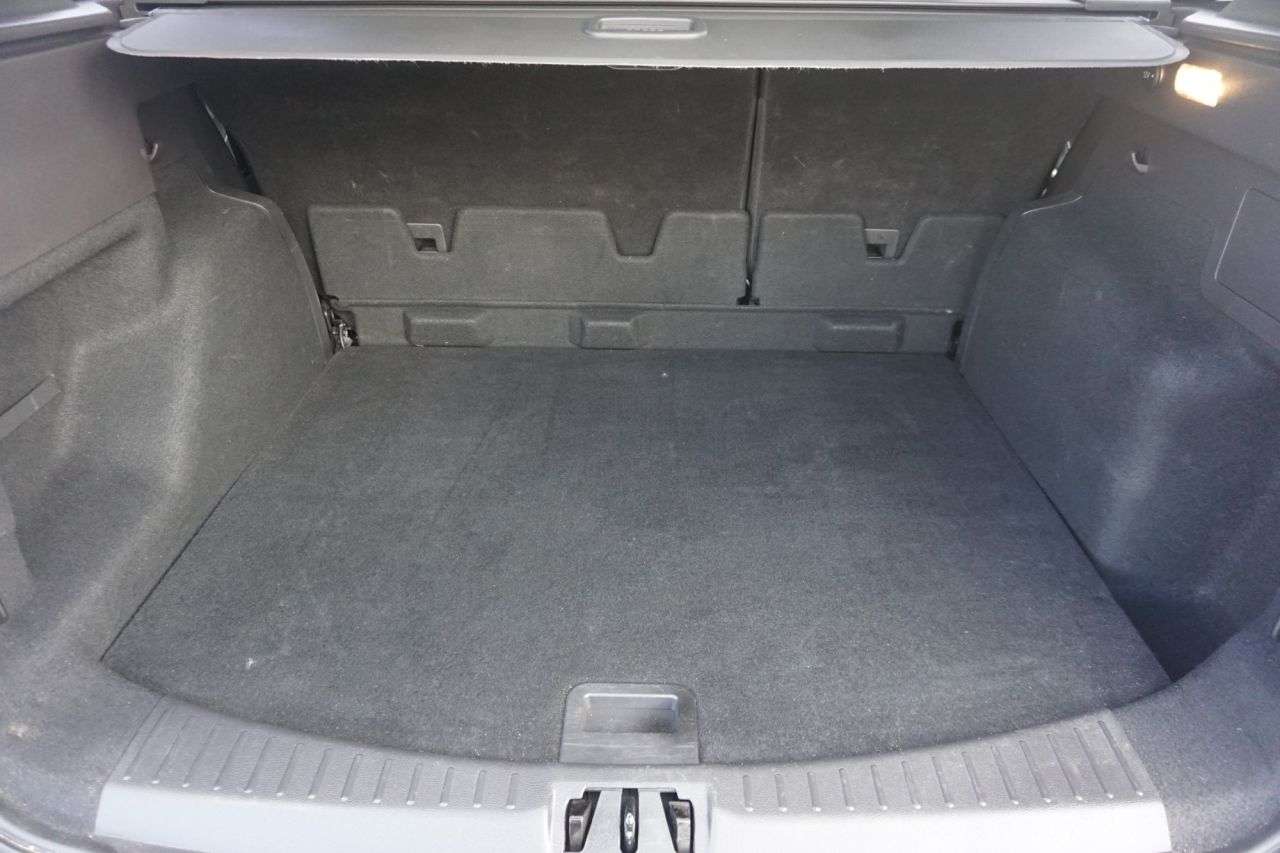 2018 FORD KUGA 2018 FORD KUGA