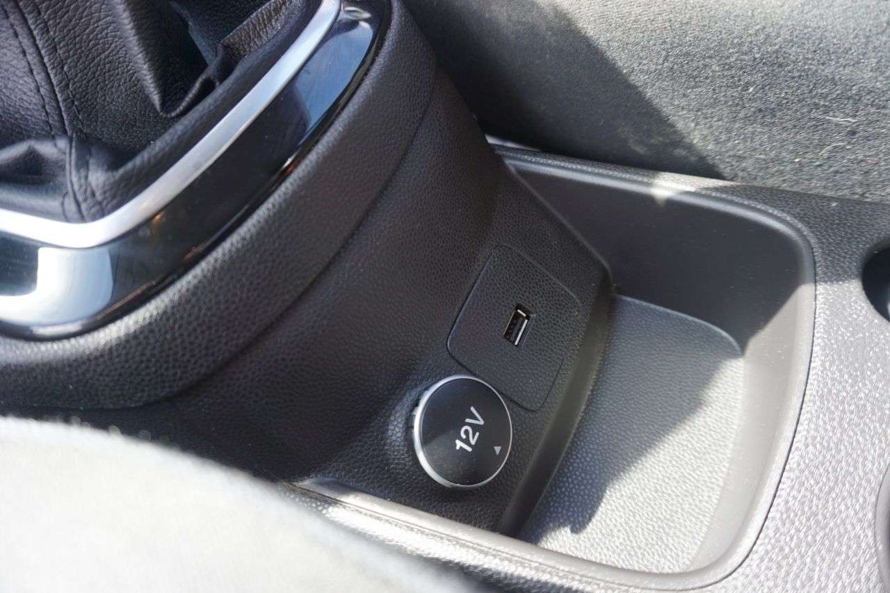 2017 FORD FIESTA 2017 FORD FIESTA