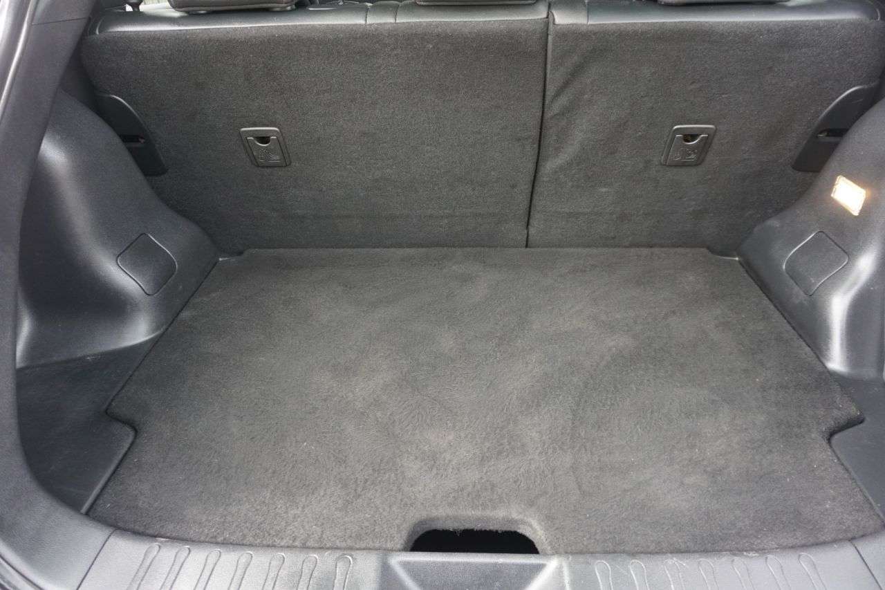 2018 NISSAN JUKE 2018 NISSAN JUKE