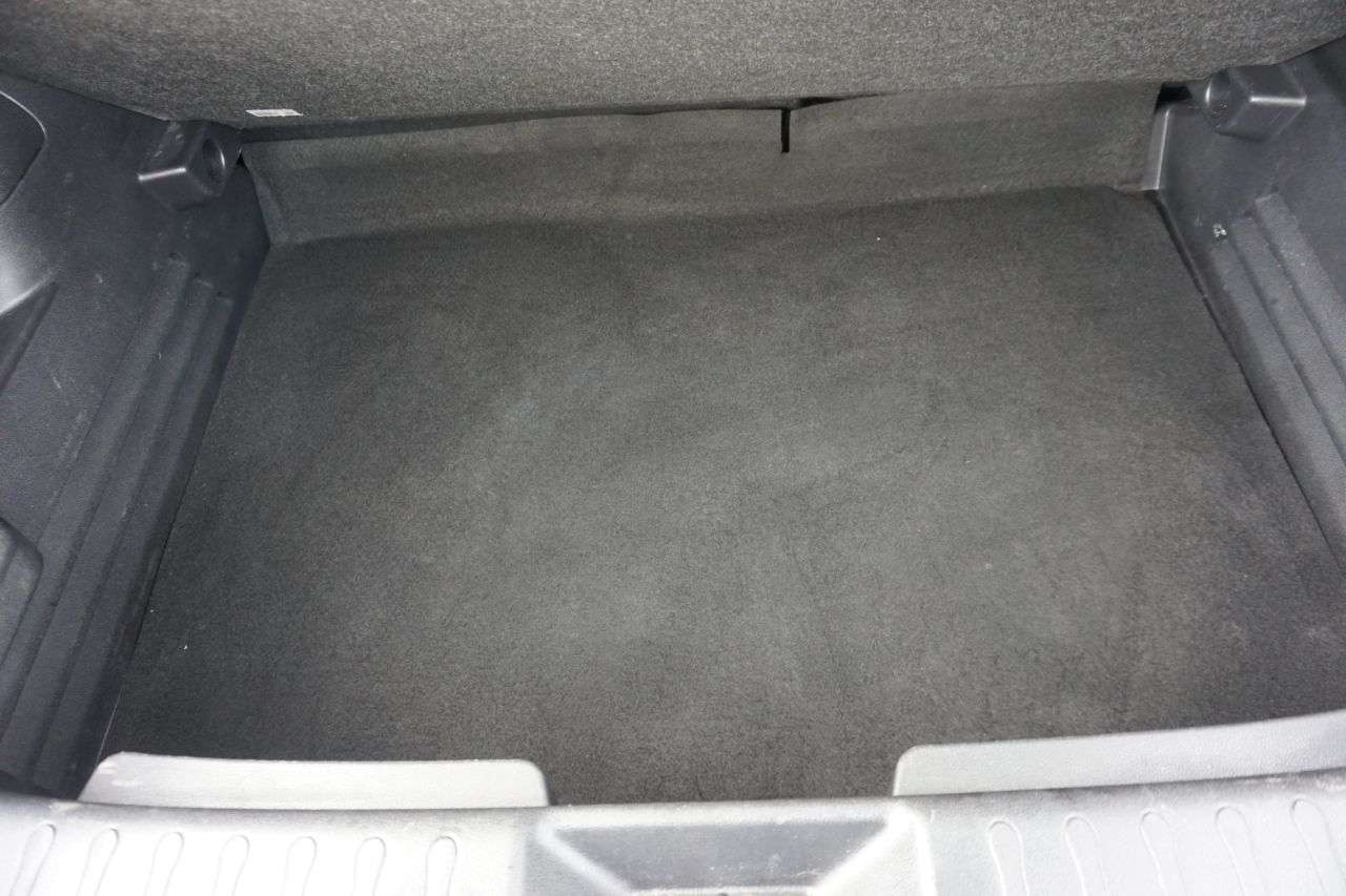 2018 NISSAN JUKE 2018 NISSAN JUKE