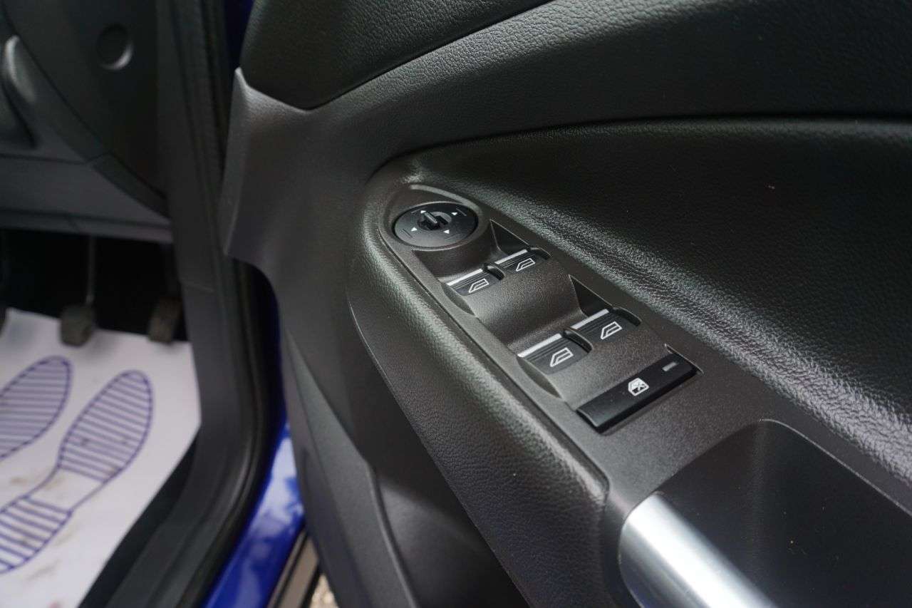 2015 FORD KUGA 2015 FORD KUGA