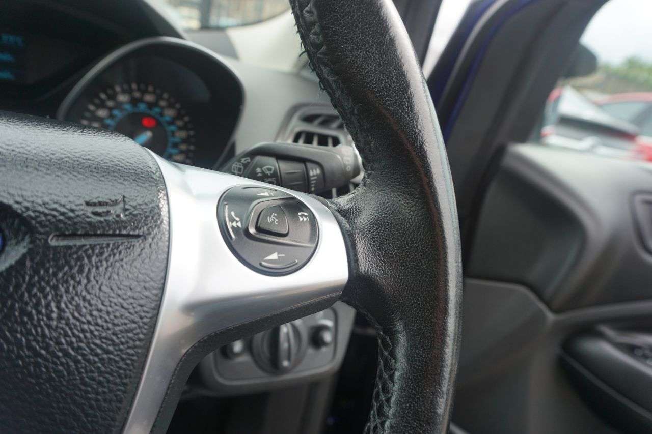 2015 FORD KUGA 2015 FORD KUGA