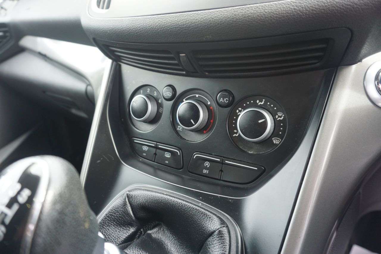 2015 FORD KUGA 2015 FORD KUGA