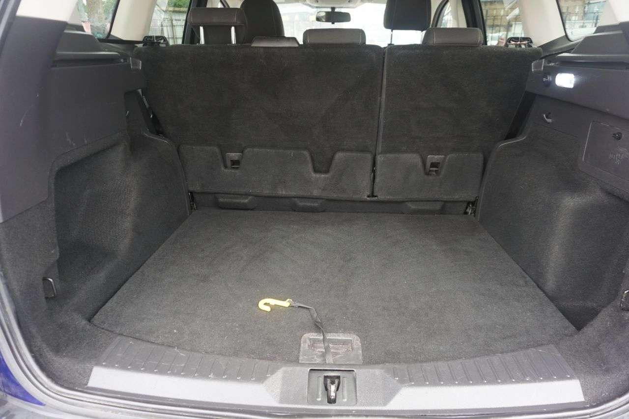 2015 FORD KUGA 2015 FORD KUGA