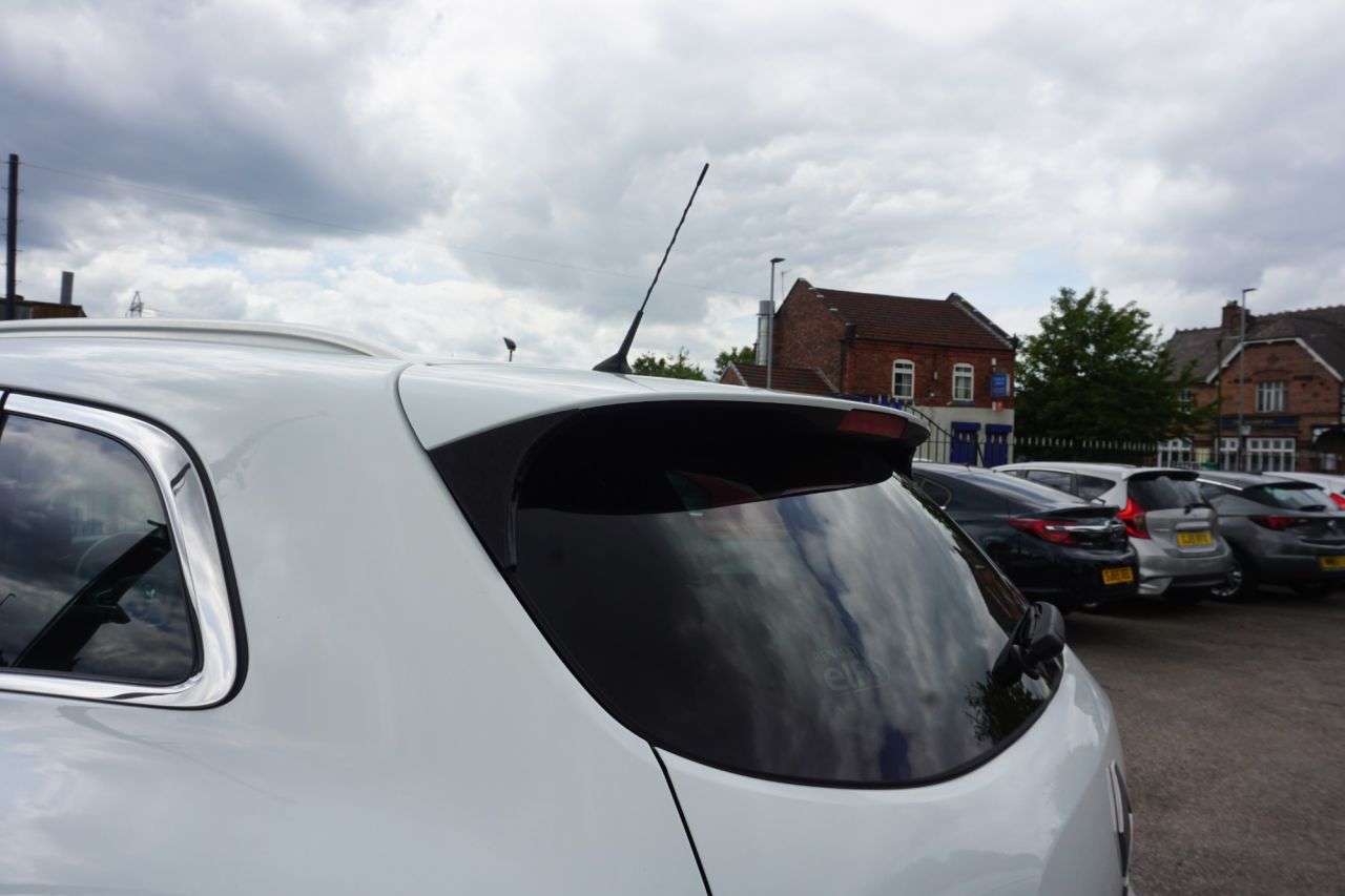 2016 RENAULT KADJAR 2016 RENAULT KADJAR