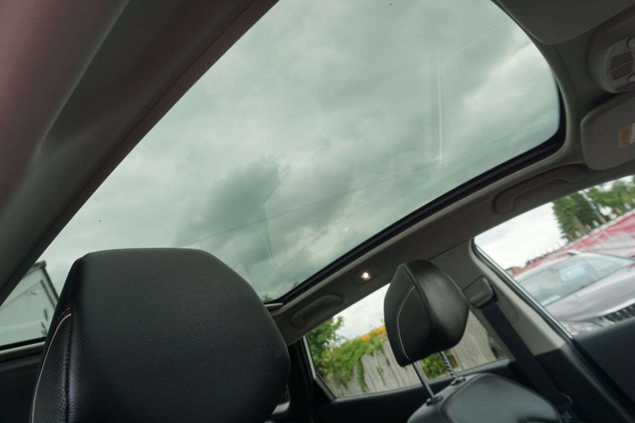 2016 RENAULT KADJAR 2016 RENAULT KADJAR