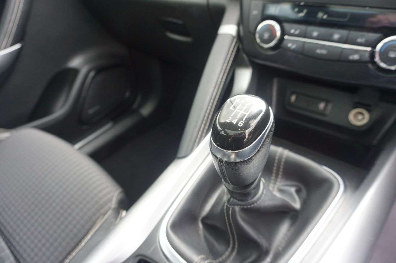 2016 RENAULT KADJAR 2016 RENAULT KADJAR