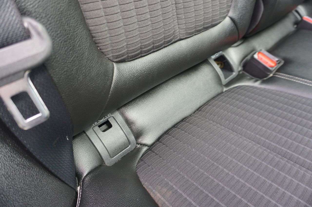 2016 RENAULT KADJAR 2016 RENAULT KADJAR