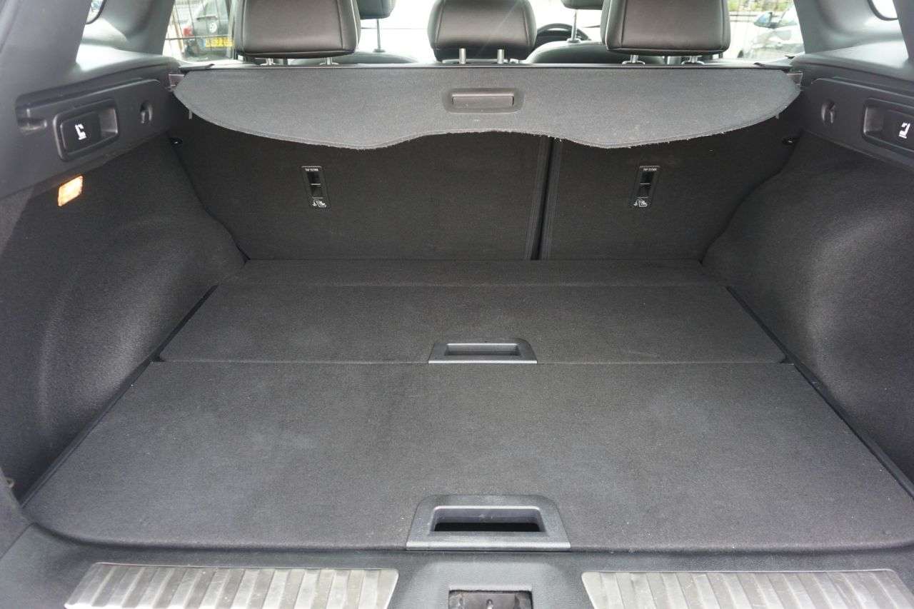 2016 RENAULT KADJAR 2016 RENAULT KADJAR