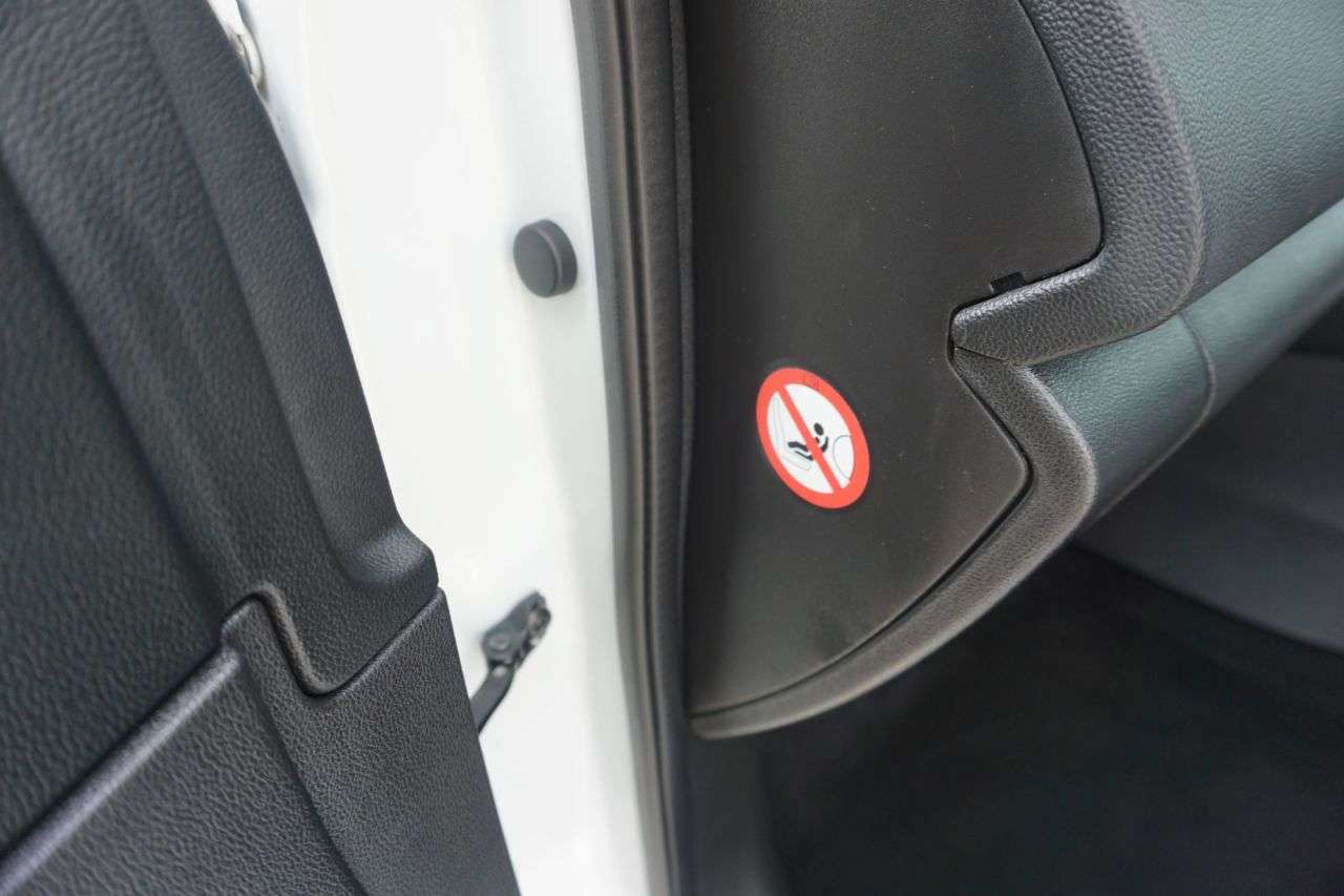 2016 RENAULT KADJAR 2016 RENAULT KADJAR