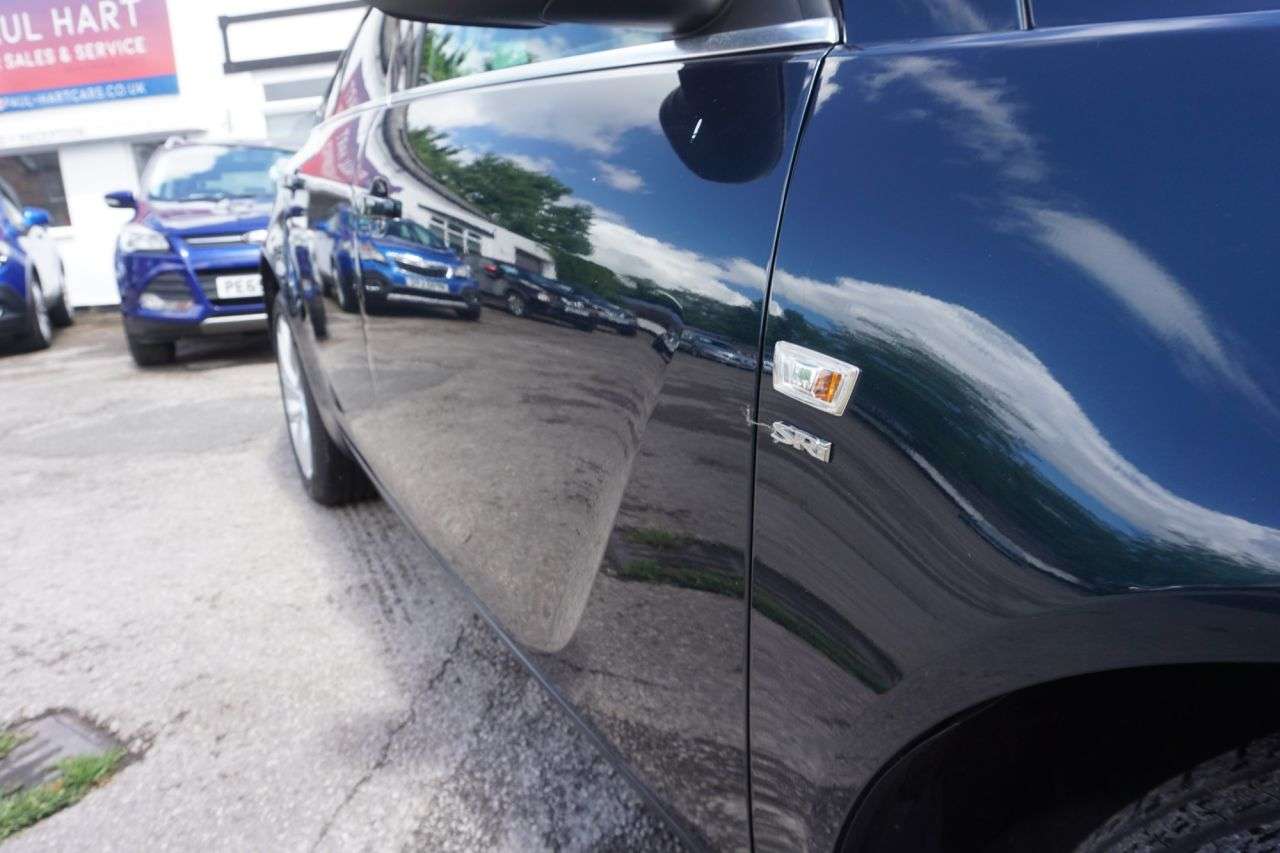 2015 VAUXHALL INSIGNIA 2015 VAUXHALL INSIGNIA
