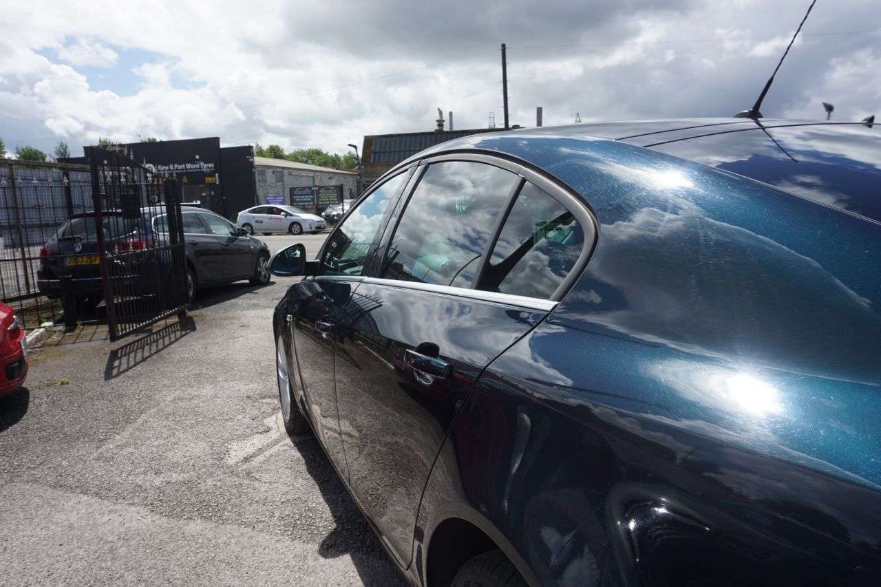2015 VAUXHALL INSIGNIA 2015 VAUXHALL INSIGNIA