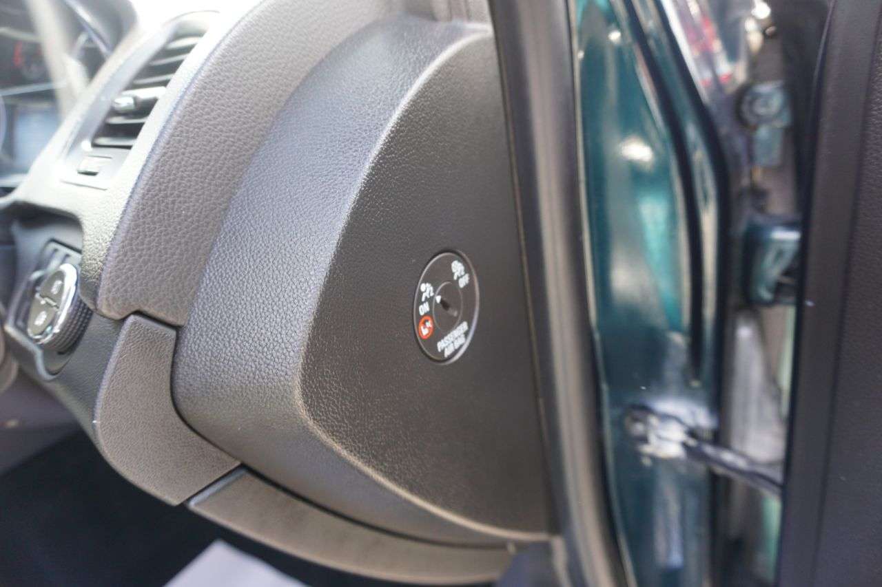2015 VAUXHALL INSIGNIA 2015 VAUXHALL INSIGNIA