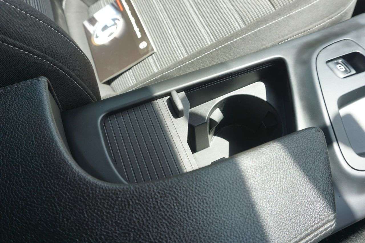 2015 VAUXHALL INSIGNIA 2015 VAUXHALL INSIGNIA